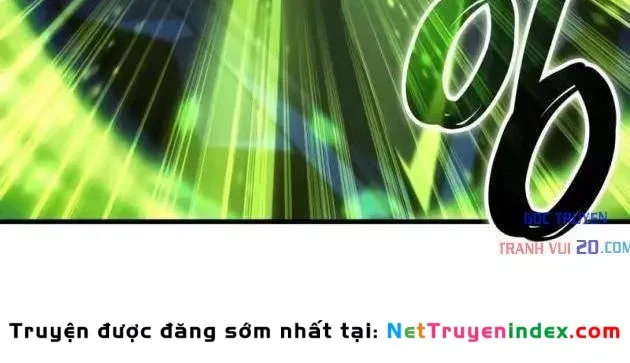 Trang 129