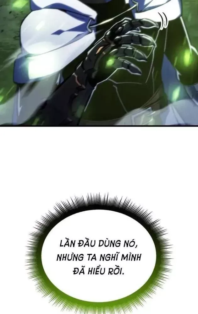 Trang 140