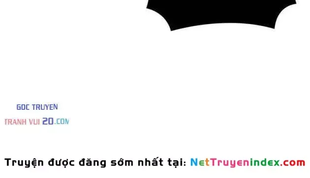 Trang 149