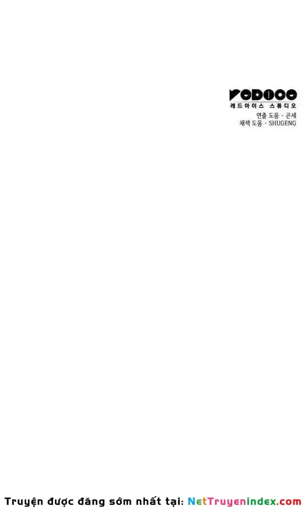 Trang 160