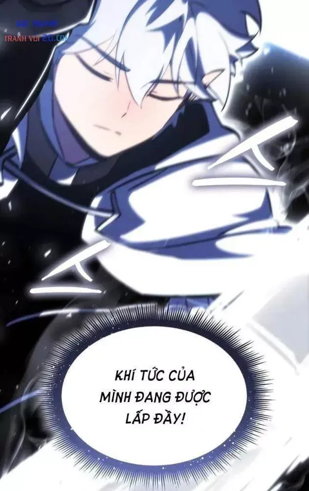 Trang 52