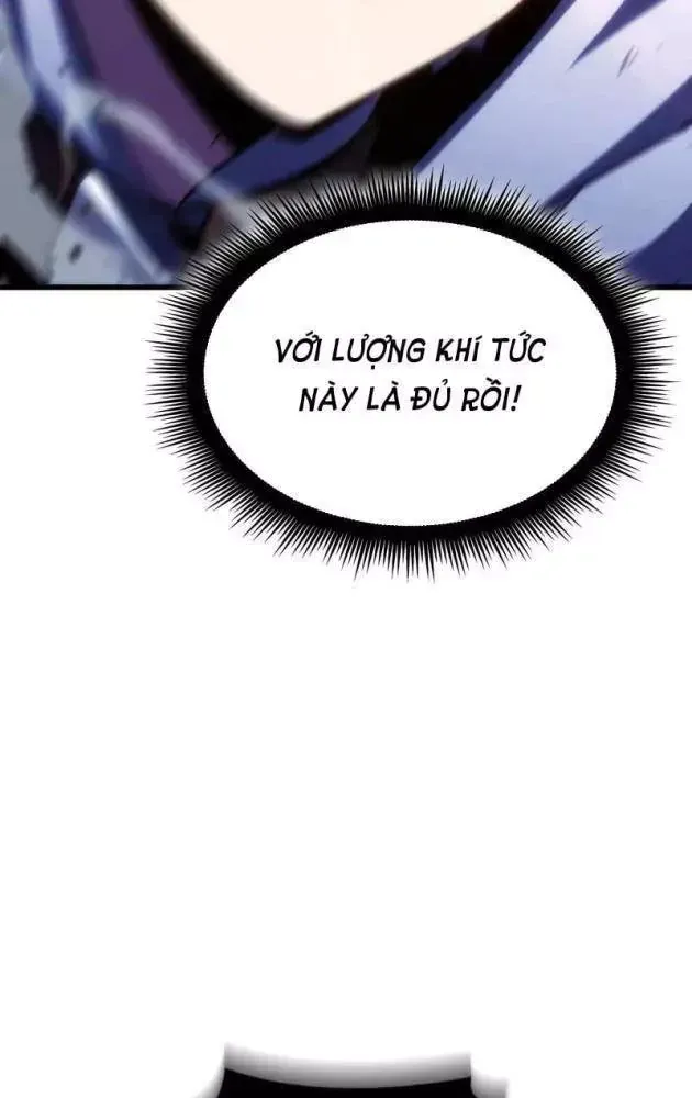 Trang 60