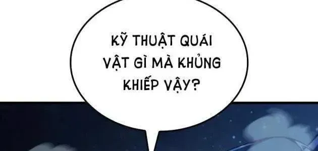 Trang 86