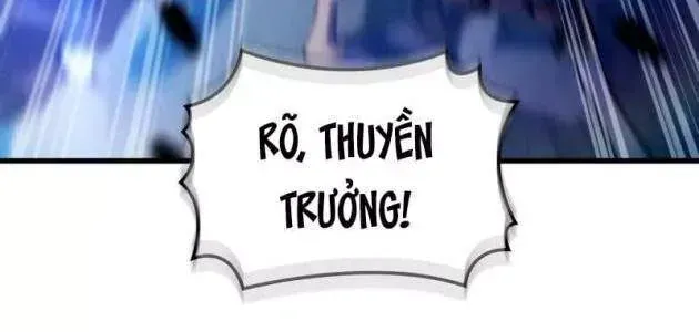Trang 102