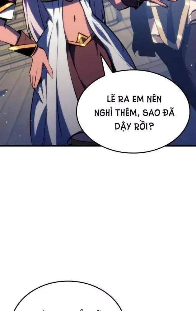 Trang 113