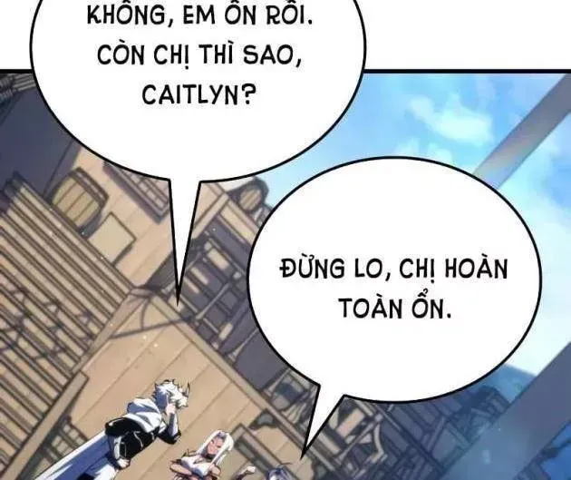 Trang 114