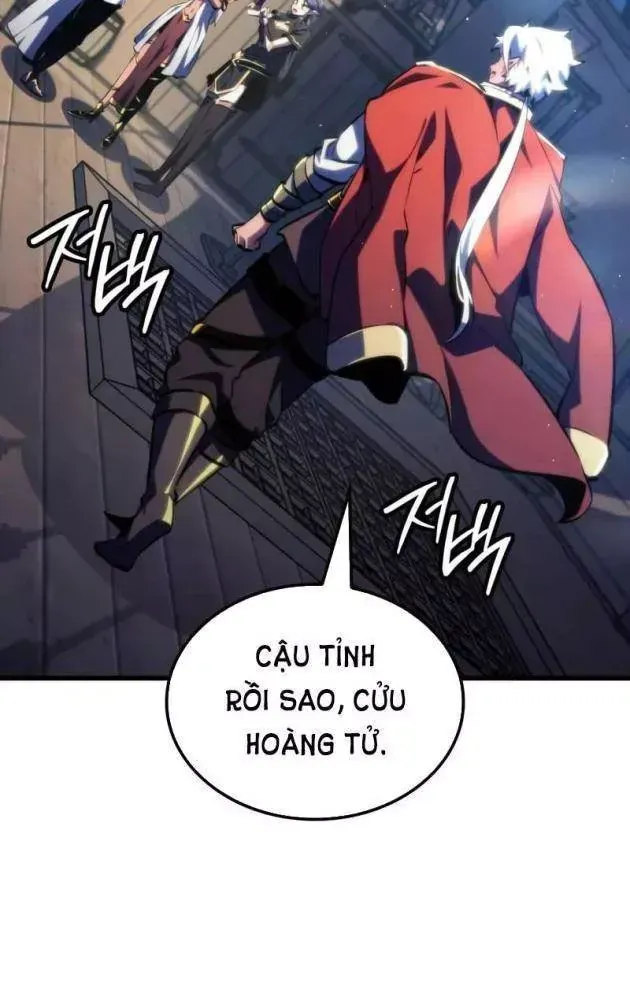 Trang 115