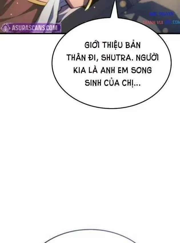 Trang 118
