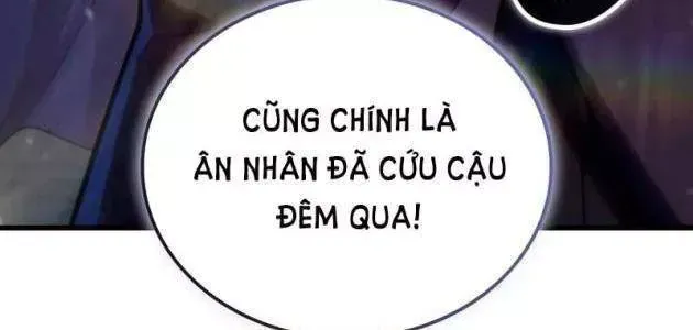 Trang 121