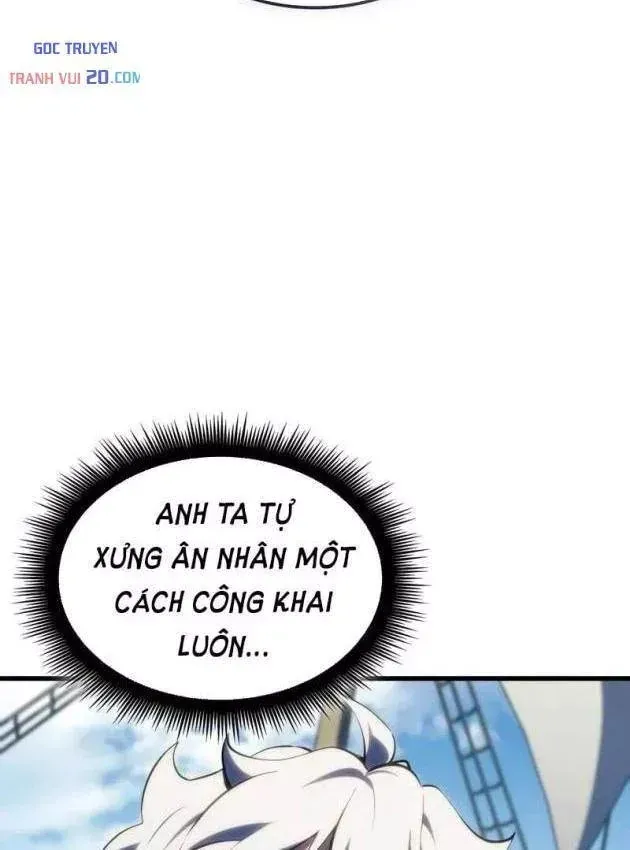 Trang 122
