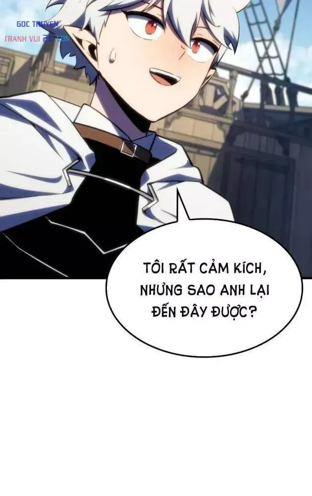 Trang 123
