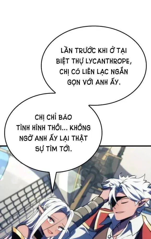 Trang 124