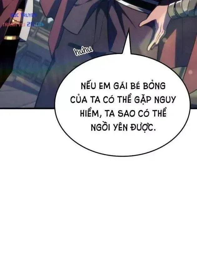 Trang 126