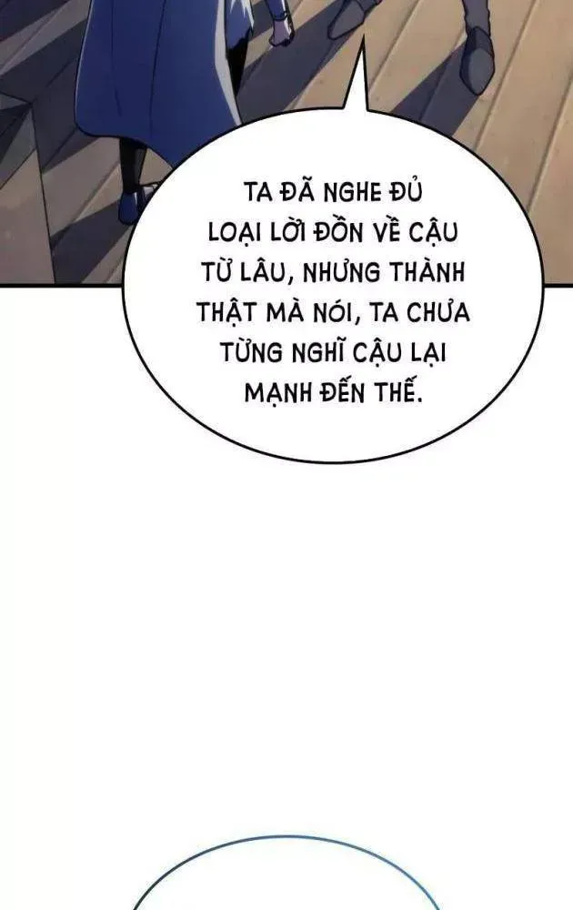 Trang 128