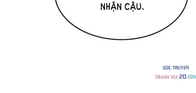Trang 133