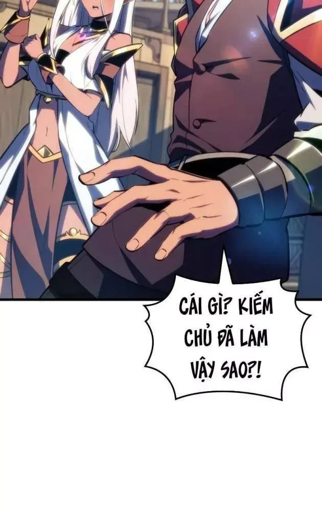 Trang 135