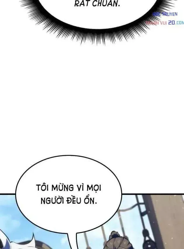 Trang 138