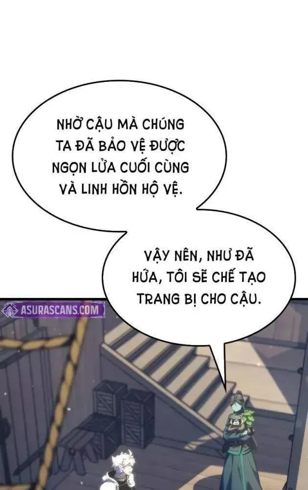 Trang 140