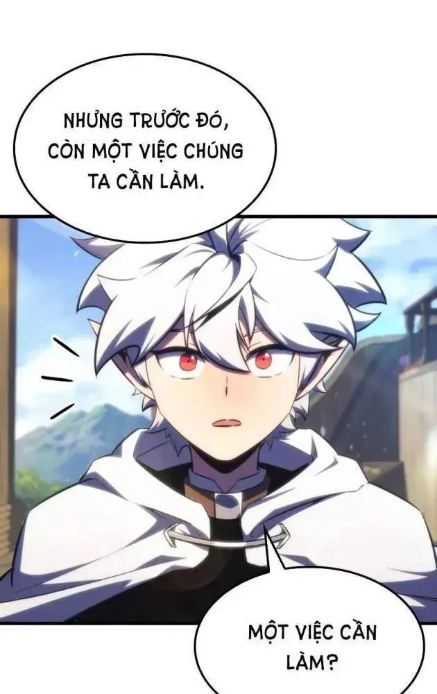 Trang 143