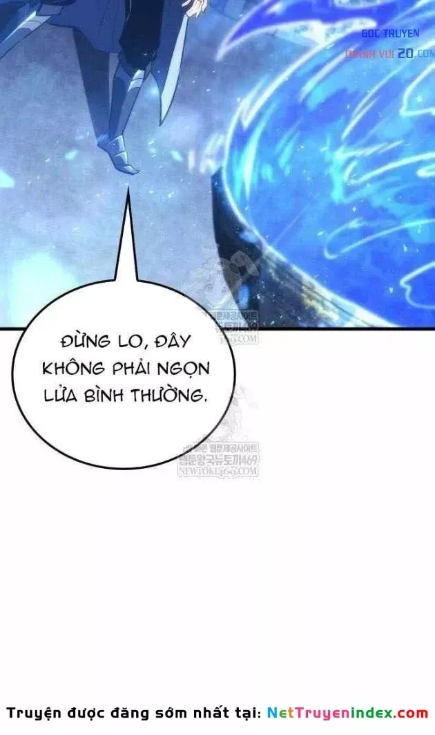 Trang 58