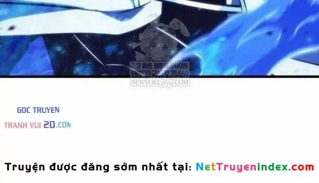 Trang 68