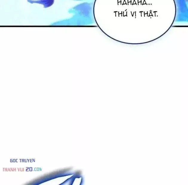 Trang 81