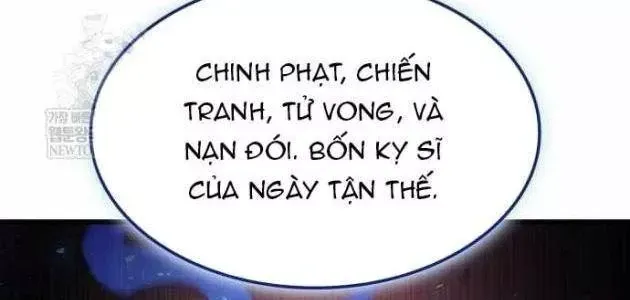 Trang 84