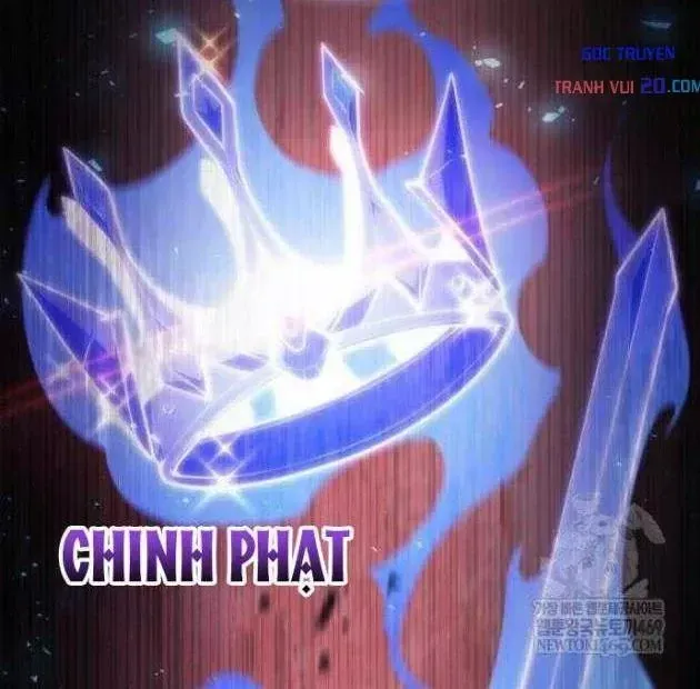 Trang 85