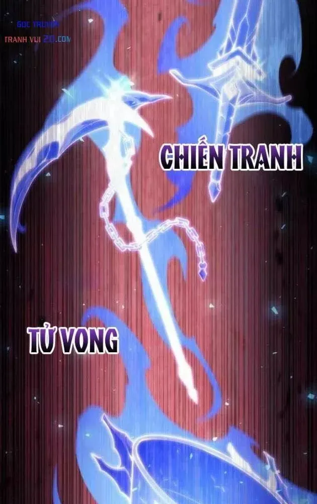 Trang 86