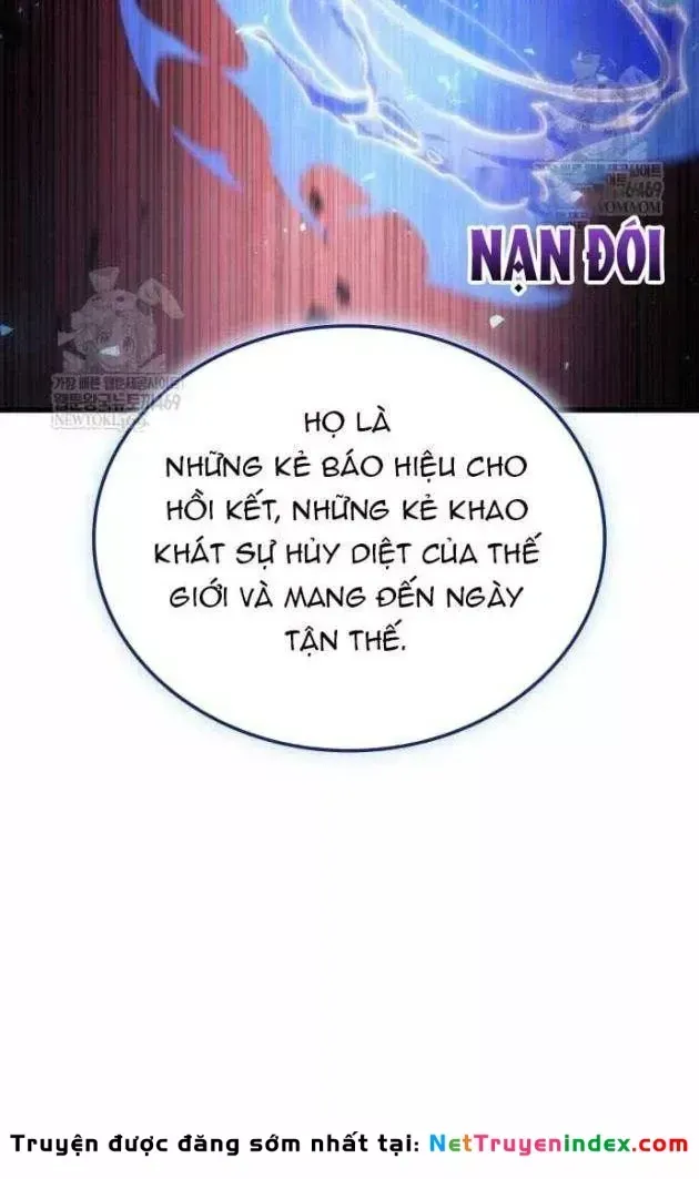Trang 87