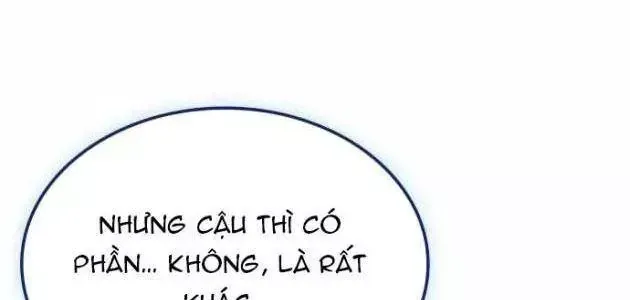 Trang 88