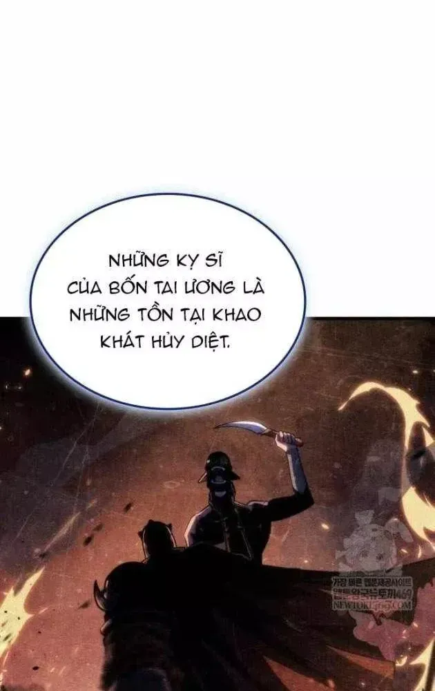 Trang 91