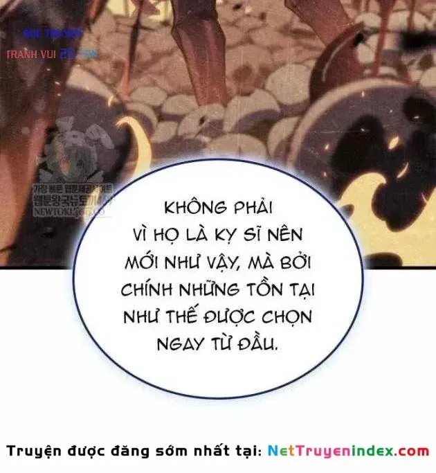 Trang 93