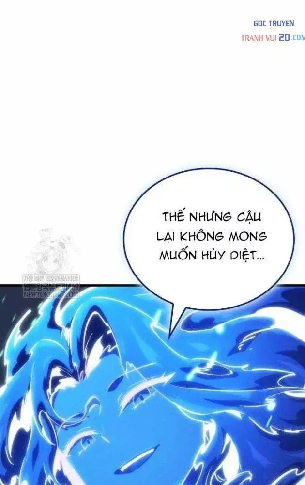 Trang 94