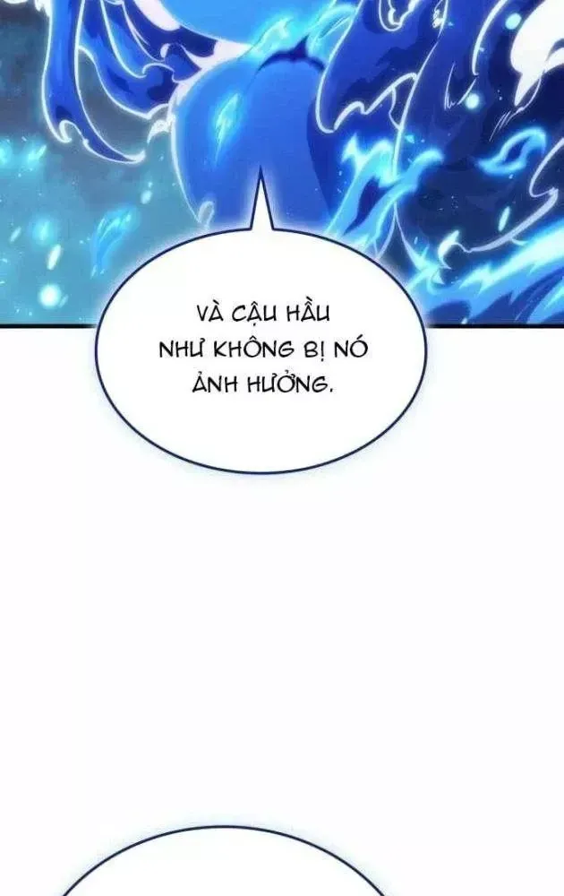 Trang 95
