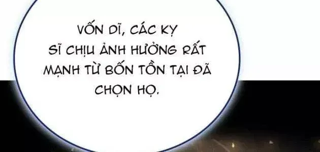 Trang 96