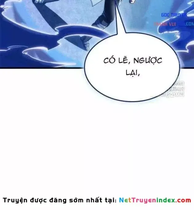 Trang 101
