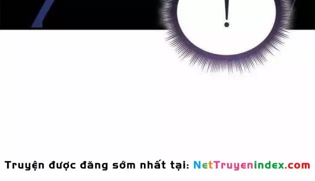 Trang 104