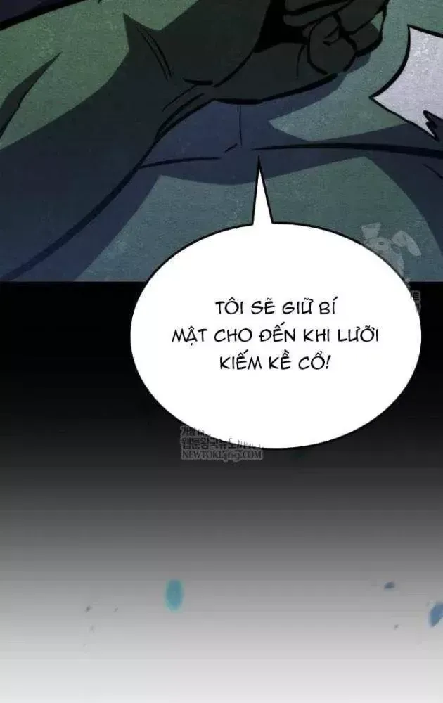 Trang 122