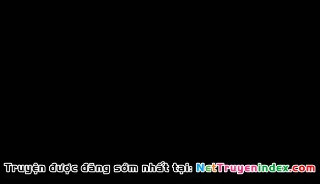 Trang 128