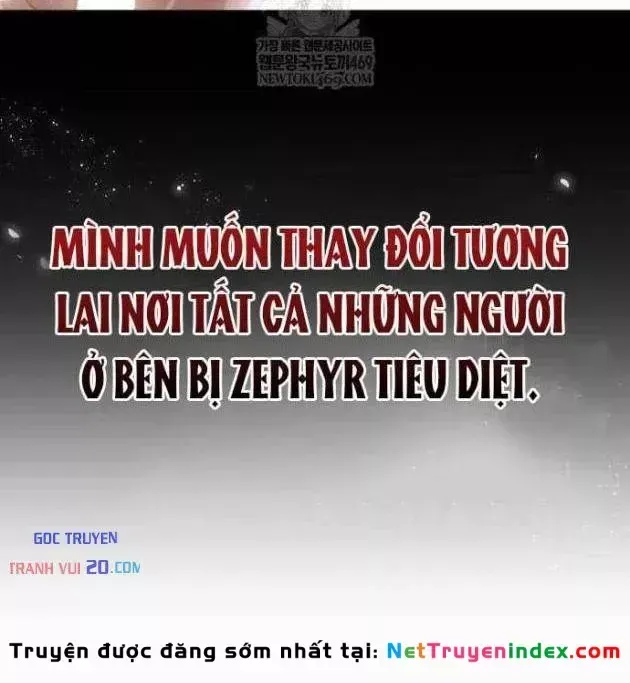 Trang 133