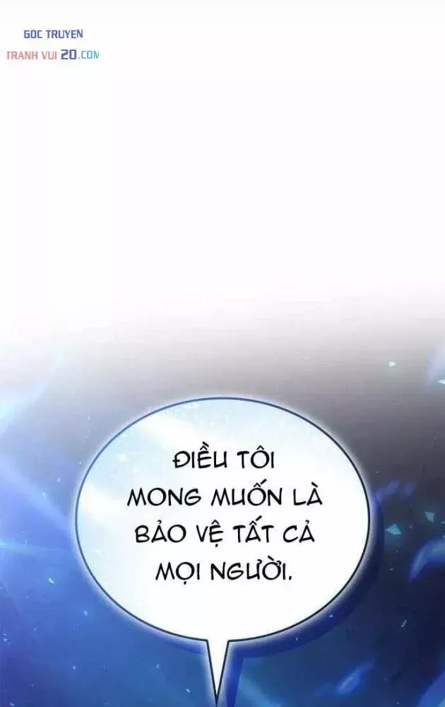 Trang 134