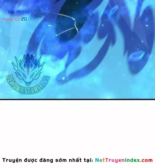 Trang 137