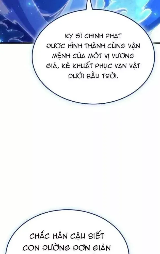 Trang 139