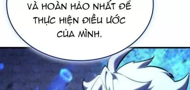 Trang 140