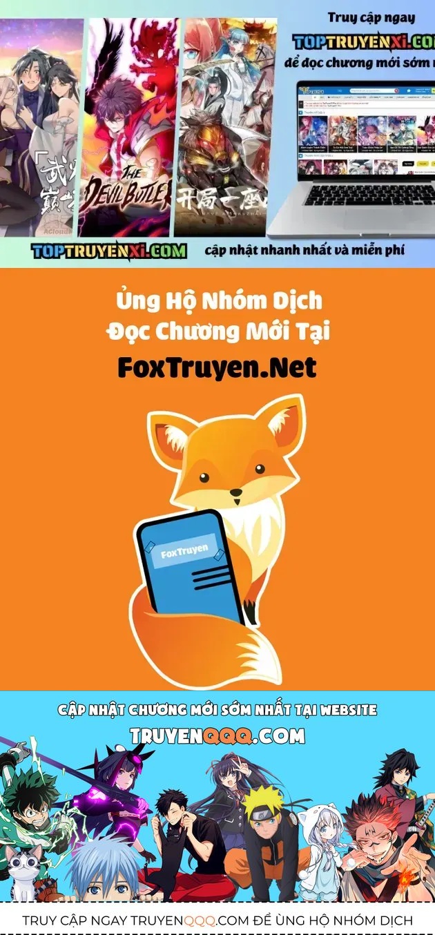 Trang 147