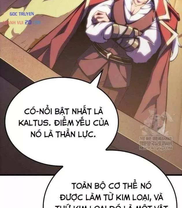 Trang 61