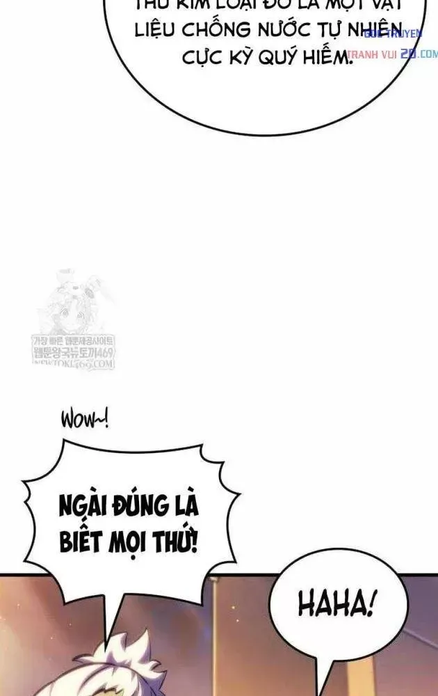 Trang 62