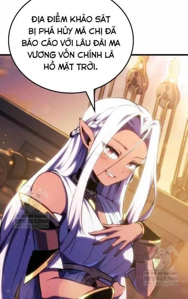 Trang 67