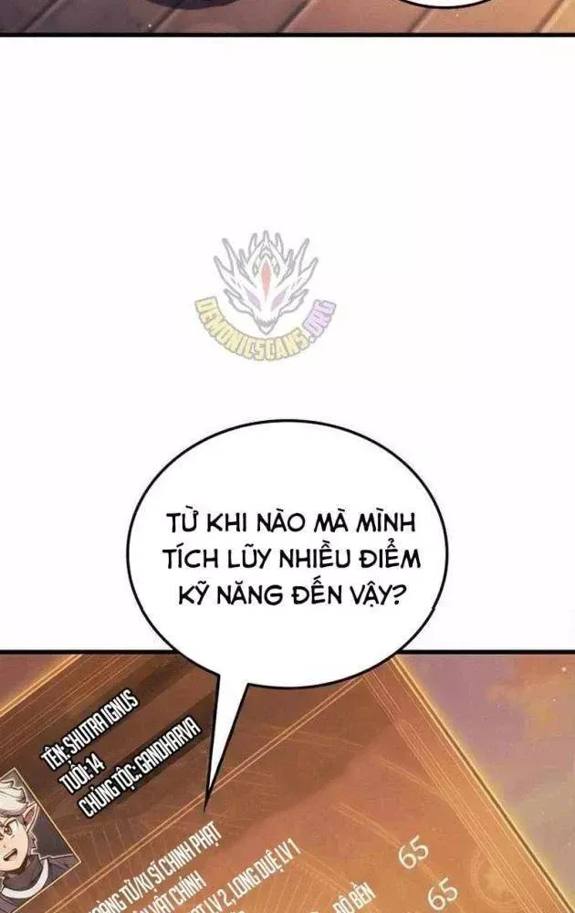 Trang 71